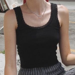 Reserved for @leaastepp